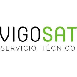 logo-vigosat.png