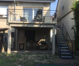 Someto image 14