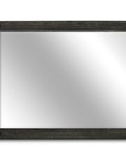 Mor Furniture for Less image 4