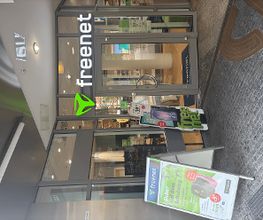 freenet Shop Bild 2