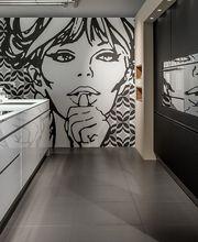 Element-Küchen by Sanitas Troesch, Köniz Bild 4