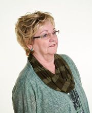 Articoupe afbeelding 9