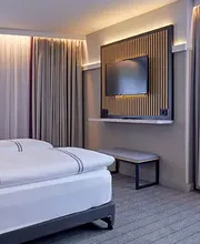 Premier Plus Room
