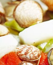 Marenostrum imagen 2