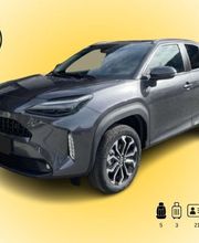 Website - Toyota Yaris Cross.jpg