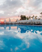 O7 Tenerife imagen 16