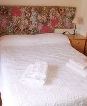 El Cantón Casa Rural imagen 13