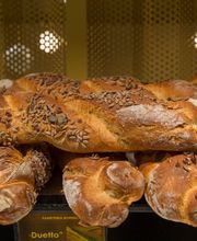 Borenco - Ristorante Pizzeria Bild 14