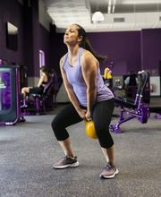 Planet Fitness imagen 1