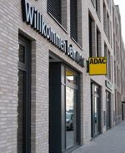 ADAC Filiale Hannover Bild 1