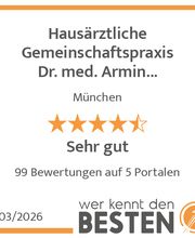 werkenntdenBESTEN.de Qualitätssiegel