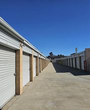 A Storage Place - Norco image 3