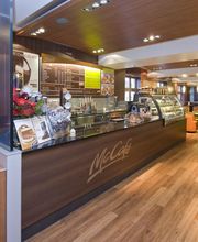 McDonald's Bild 3