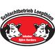 Schlachtbetrieb Loepthien