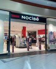 Nocibé Les Arcs image 2