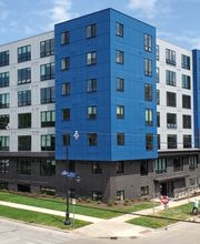 KAP Architecture LLC image 2