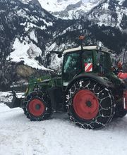 Rubin's Lohnarbeiten Bild 10