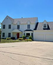 CertaPro Painters of Cedar Rapids IA image 2