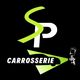 S.P Carrosserie
