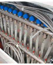 Sascha Muszynski akkurat 24 Gebäudeservice Bild 7