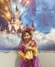 Advanced Therapy Solutions image 16