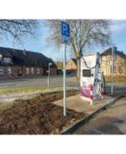 TEAG Mobil-Ladestation Bild 3