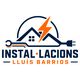 Instal-lacions Lluis Barrios