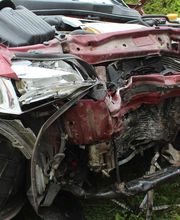 Kfz-Sachverständiger & Kfz-Meister Bernd Voß Bild 1