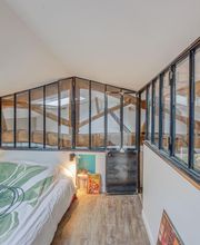 Pro Métallerie Brullioloise image 1