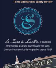 l'epicerie des saveurs image 4