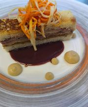 La Taverne Du Château image 4