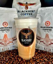 Blackbird Coffee & Energy image 2