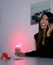 Pflege24.expert Bild 7