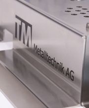 TM Metalltechnik AG Bild 3