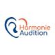 Harmonie Audition (Corner Centre Optique) - Audioprothésiste Chilly Mazarin (appareils auditifs)