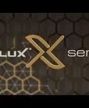 Lardet Opticiens image 10