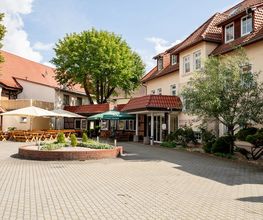 Restaurant National Bild 12