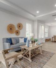 Platinum Builders image 8