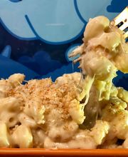 Ms. Cheezious image 17