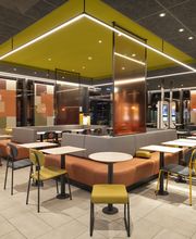 McDonald's Bild 6