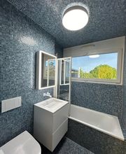 Formica Installations Sàrl Bild 7