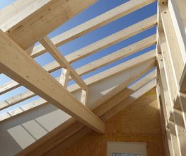 Weber Holzbau AG Bild 8