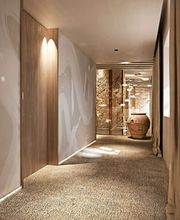 Finca Banyols, Vignette Collection by IHG imagen 3