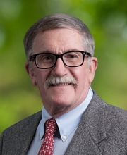Robert Segal, MD, FAAD image 1