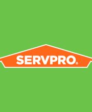 SERVPRO of East Central Cincinnati image 1