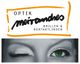 Optik Meirandres