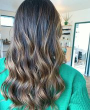 BELLE et REBELLE image 5