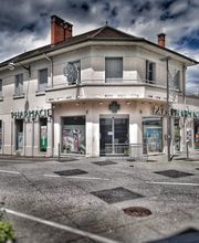 Pharmacie Bourdariat image 1
