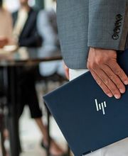 XEFI Colmar image 11