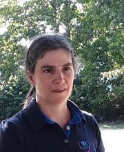 Diplom Sprecherin und Diplom Sprecherzieherin